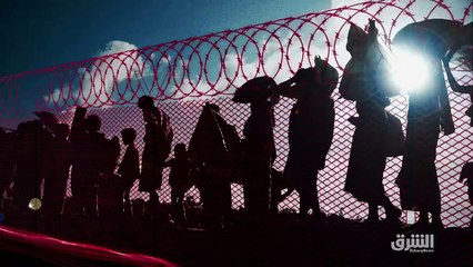 ...كل جديد حول شؤون ، و...