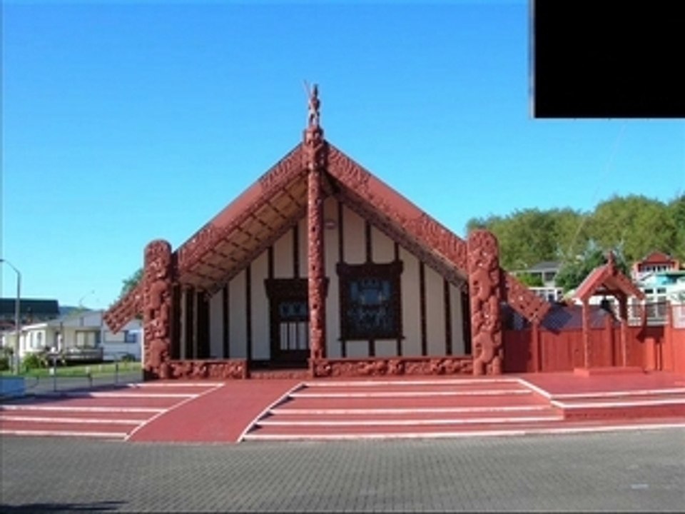 Tour du Monde en Musique