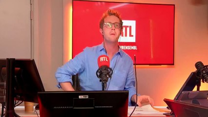 Affaire Epstein : le prince Andrew peut-il échapper à la justice?