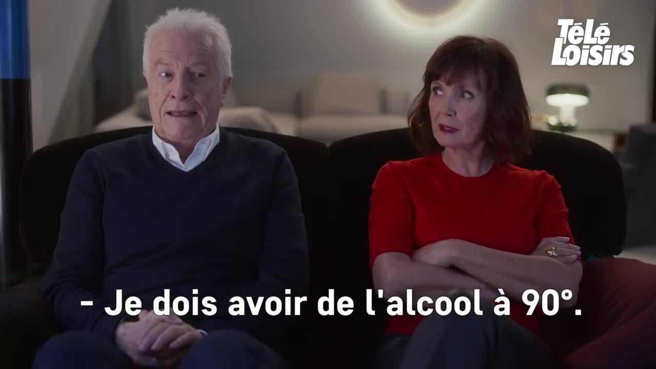 YAKOI Tanguy, le retour