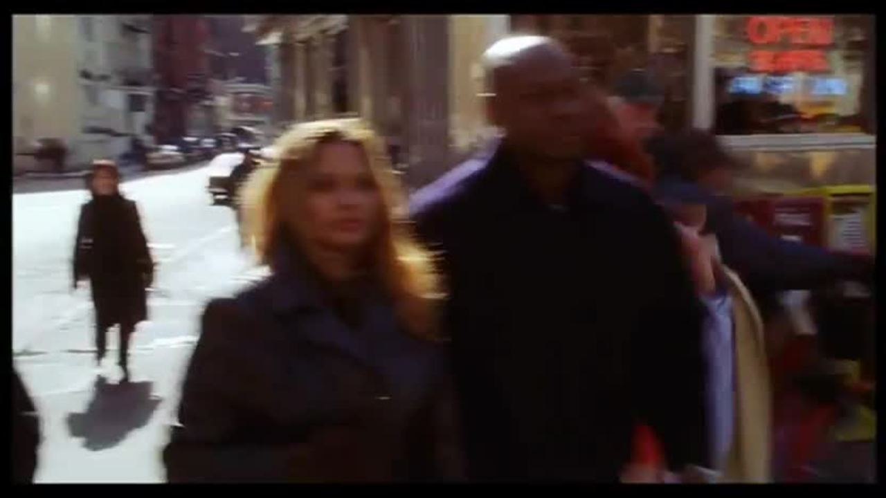 Spider-Man - 19 aout