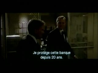 Firewall Update - August 6