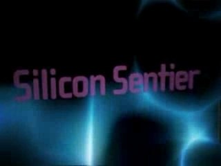 inauguration de La Cantine par Silicon Sentier