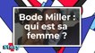 Bode Miller - Qui est sa femme, Morgan ?