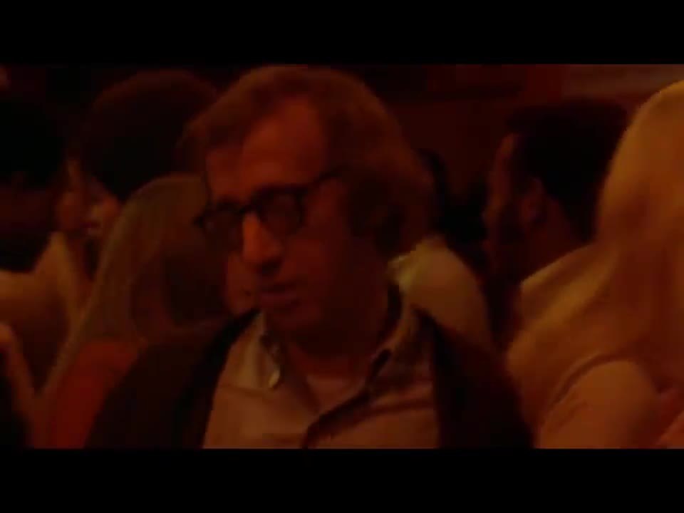 Tombe les filles et tais-toi