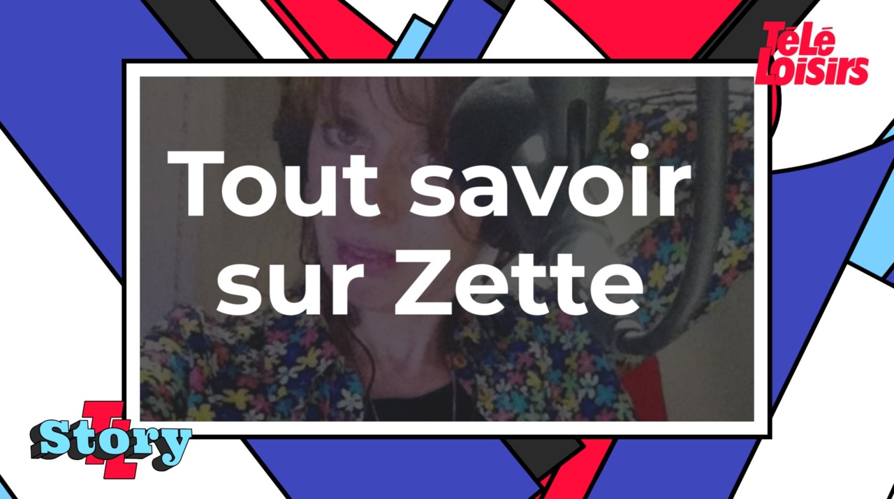 Les 12 Coups De Midi Isabelle Benhadj Les 12 coups de midi : découvrez le visage de Zette, célèbre voix-off du  jeu ! (PHOTO)