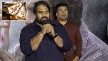 Director Ramana Teja About His Comeback With Kinnerasani Movie | Filmibeat Telugu