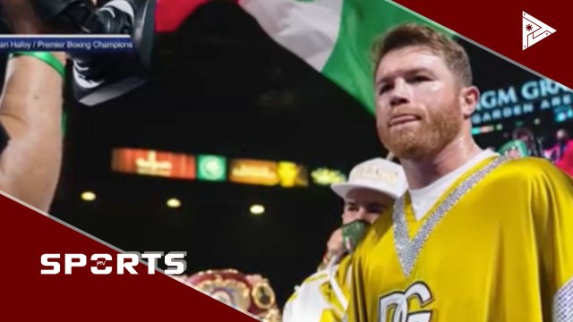 Karagdagang undisputed champions, dapat asahan ngayong taon #PTVSports