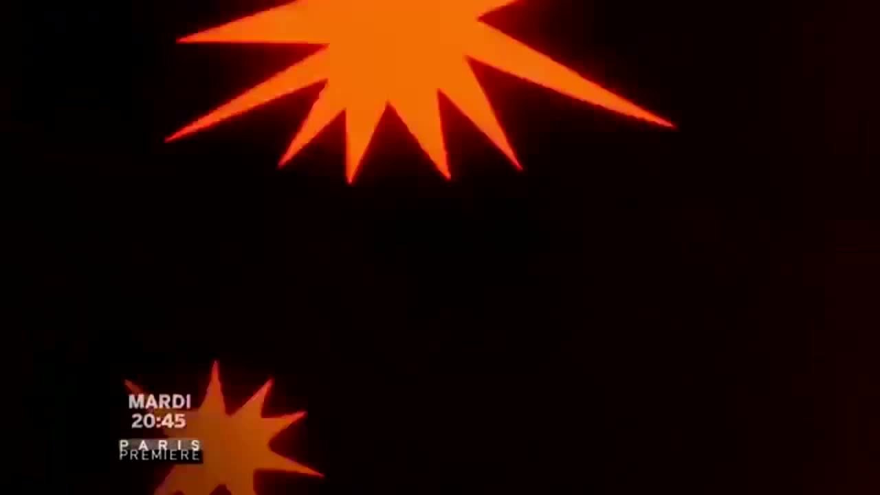 Faut pas prendre les enfants du bon Dieu pour des canards sauvages