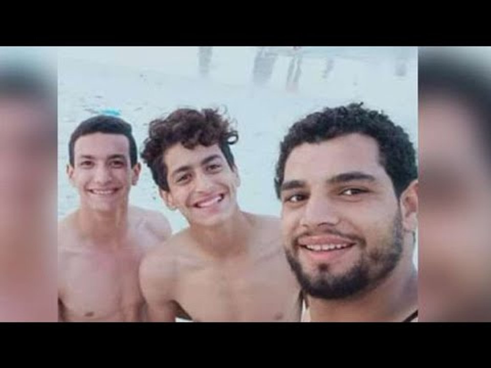بعد 14 يوما تفاصيل جديدة في قصة شادي غريق شاطئ النخيل