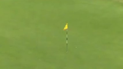 The Open - Lowry remporte le British Open