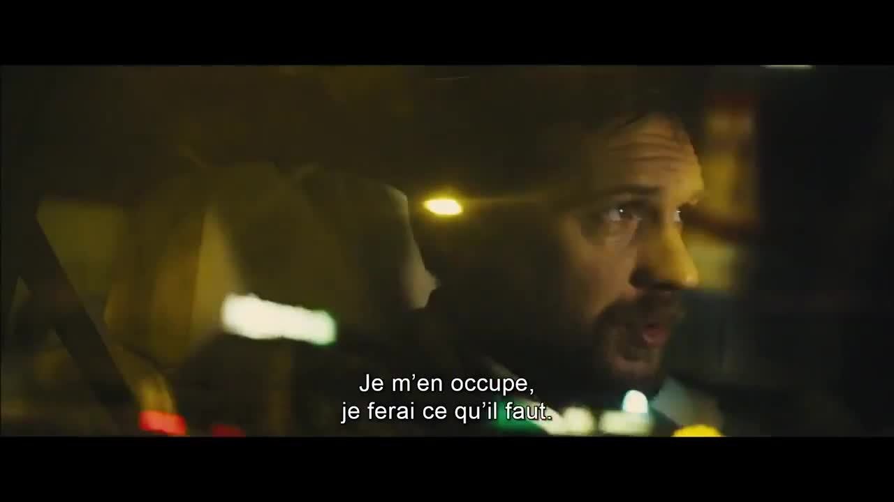 Locke