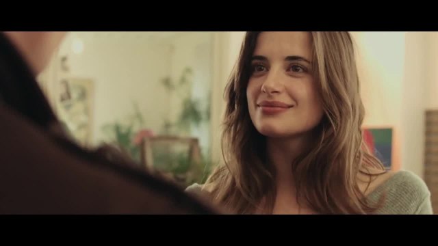 Les étoiles restantes