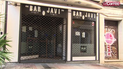 El paro registra un descenso histórico de 782.232 personas en 2021