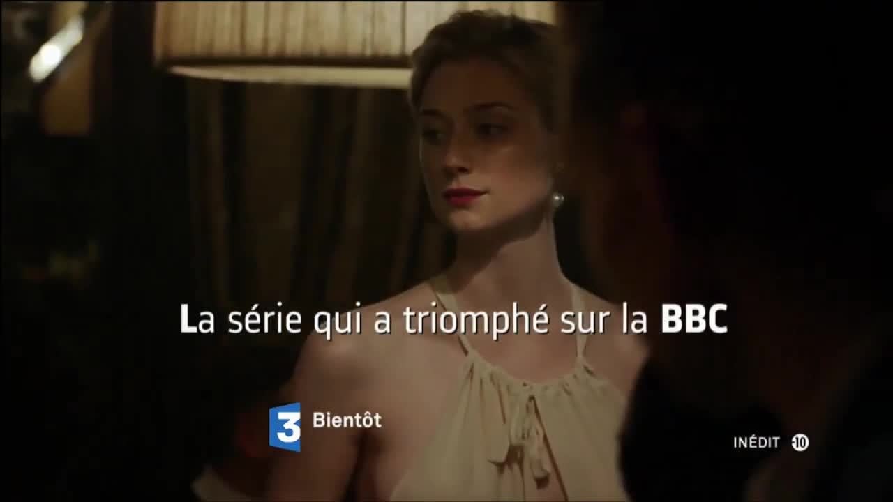 The Night Manager