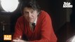 Mort de Jean-Pierre Mocky : les stars rendent hommage au réalisateur