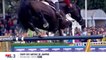 Equitation : Coupe des Nations Hickstead