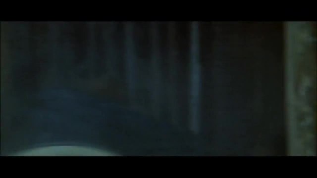 Trinita va tout casser - 23 juillet