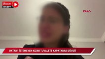 9 yaşındaki kızını Adnan Oktar’a verdi! İğrenç iddia ses kayıtlarına yansıdı