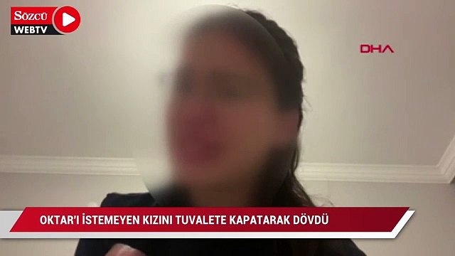 9 yaşındaki kızını Adnan Oktar’a verdi! İğrenç iddia ses kayıtlarına yansıdı