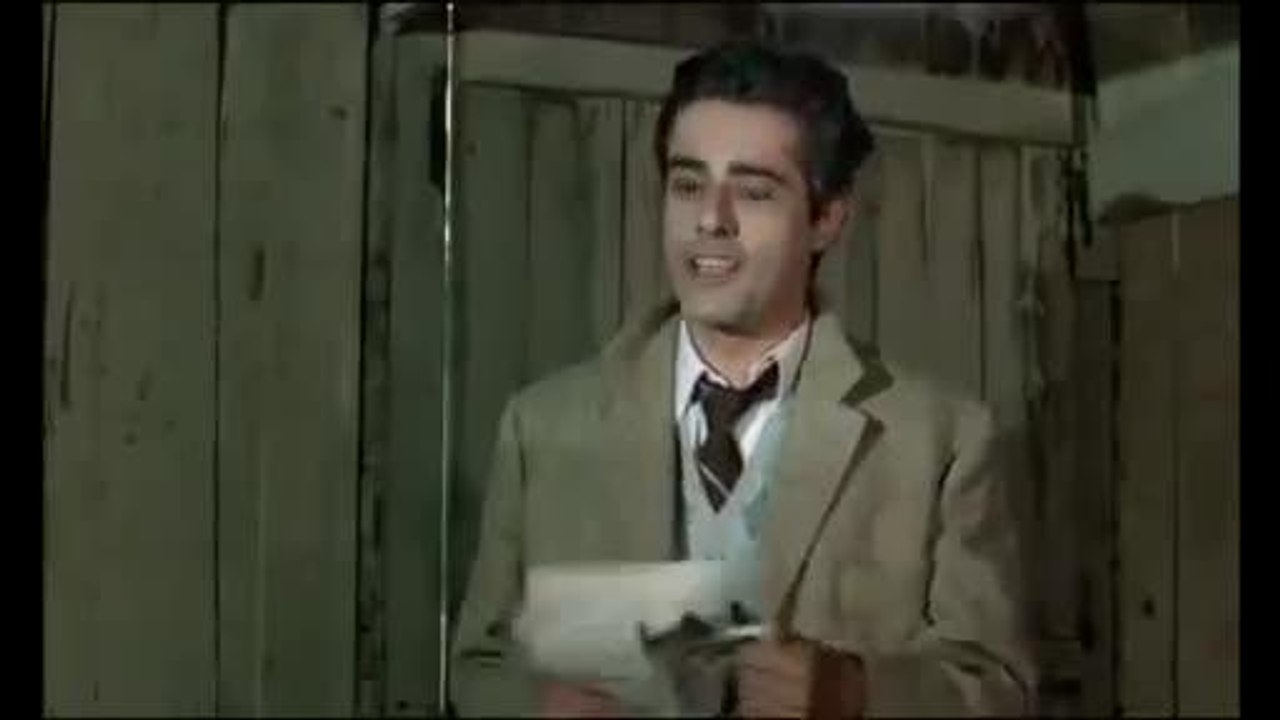 La 7ème compagnie, au clair de lune - 19 novembre