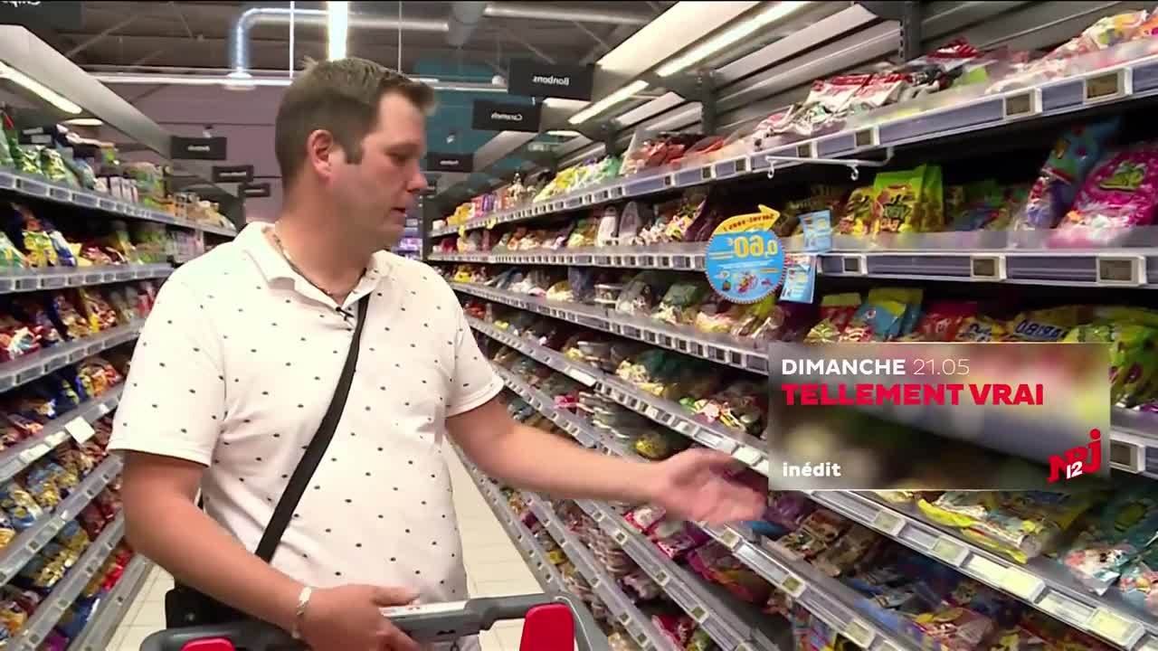 Tellement vrai - 21 juillet
