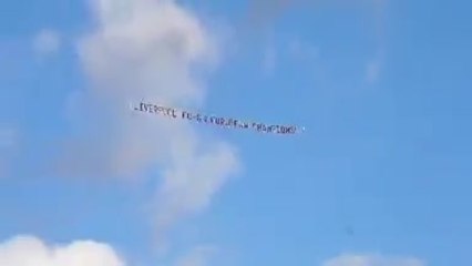 Premier League: L'entraînement de MU trollé par des fans de Liverpool