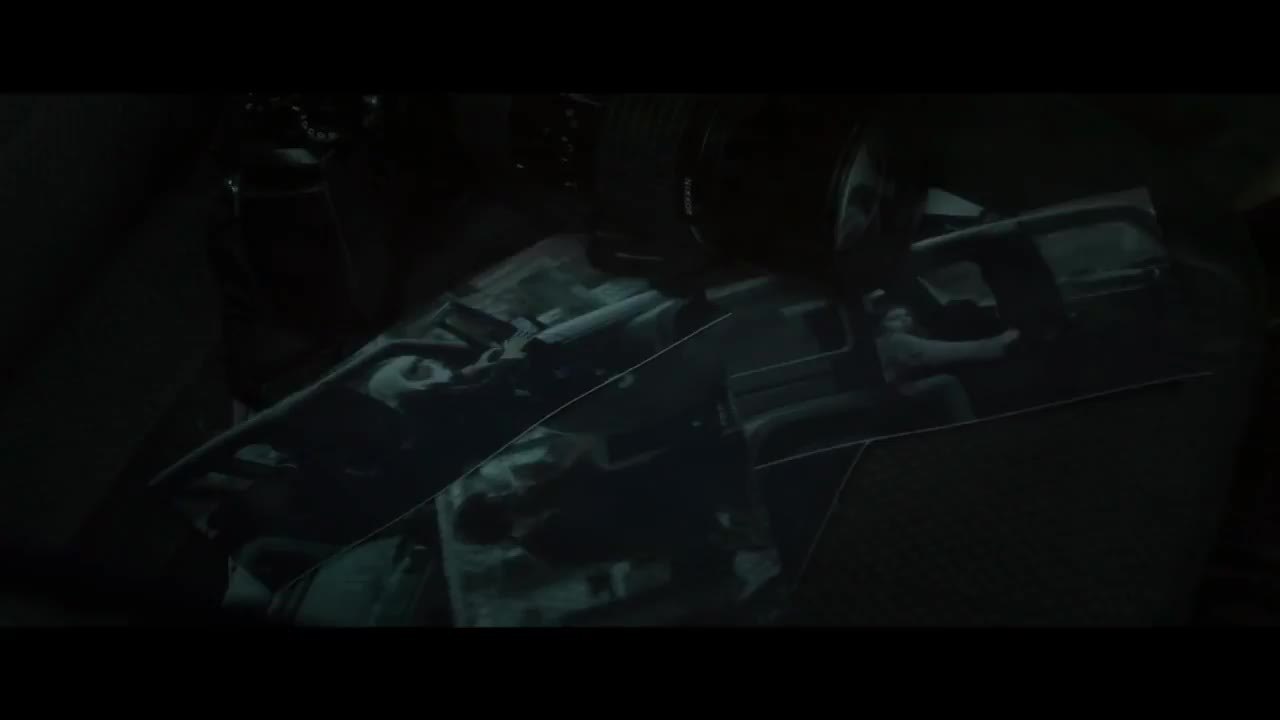 La traversée - 18 juillet