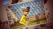 IPL 2022 Mega Auction: Chennai Super Kings वापस लाएगी अपने रिलीज किए ये खिलाड़ी!