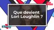 Abandonnée et trahie : que devient Lori Loughlin ?