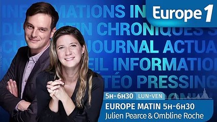 Aérer les salles de classes, une galère qui freine la lutte contre le Covid