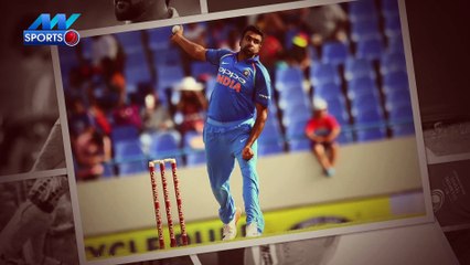 Chennai Super Kings will bring back their released players!