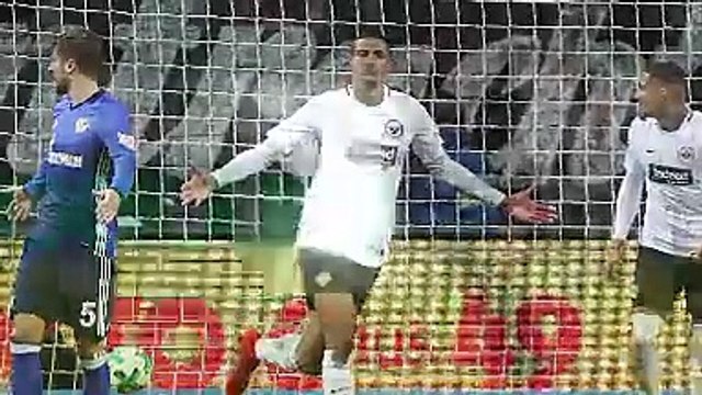 Transferts - Haller, à l'heure anglaise ?