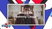 Mort de Johnny Clegg : le chanteur s'est éteint à l'âge de 66 ans