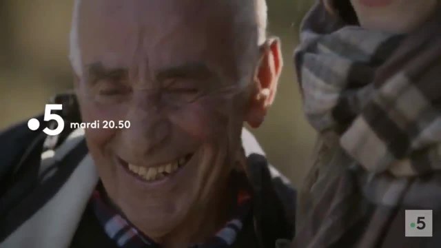 Zones bleues, les secrets de la longévité : Sardaigne