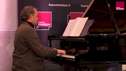 John Field : Nocturne n°1 en mi bémol majeur H 24