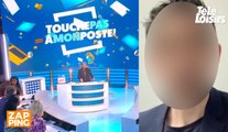 Découvrez quel animateur va devenir chroniqueur dans TPMP à la rentrée...