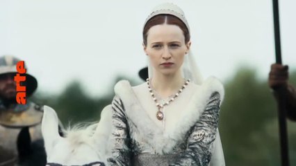 Maximilien d'Autriche - 27 juillet