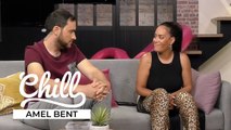 Amel Bent bientôt dans la version adulte de The Voice ? Elle répond