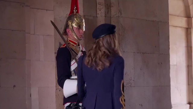 Connasse, princesse des coeurs