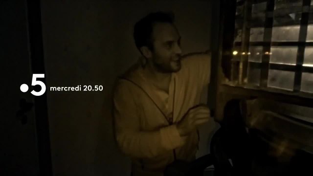 Nus et culottés - 10 juillet