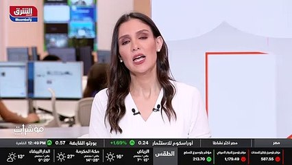 ...ج . جع خلال الجلسة عاد ليغلق على بعض الم...