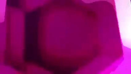 PSG - Les joueurs testent Brawl Stars