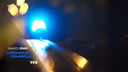 Chroniques criminelles : Affaire Vincenzo Aïutino : les disparues de Longwy