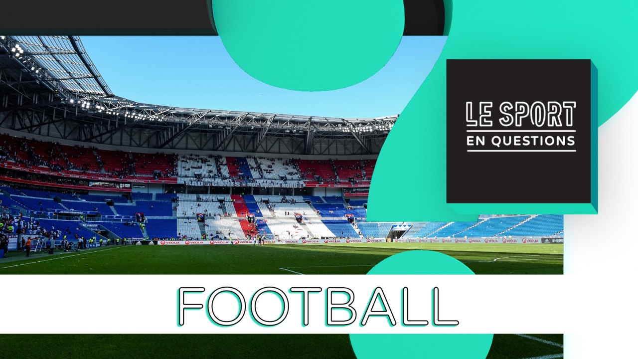 Sport en questions : pourquoi la finale de la Coupe du monde féminine n'a-t-elle pas lieu au Stade de France ?