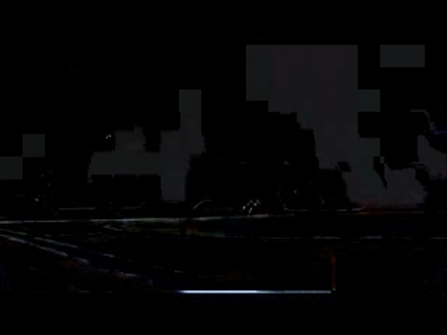 ⁣Rohff TLF - 1ere partie du concert de 50CENT part2