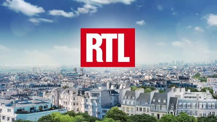 Le Grand Studio RTL du 2 janvier 2022