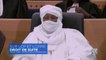 Hissène Habré, procès d'un allié embarrassant