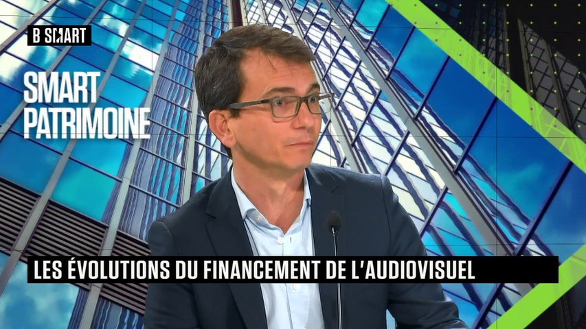 Sofica, mode d’emploi 