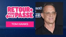 Retour sur la carrière de Tom Hanks